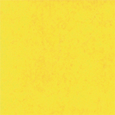 カラードロップ(黄)の画像